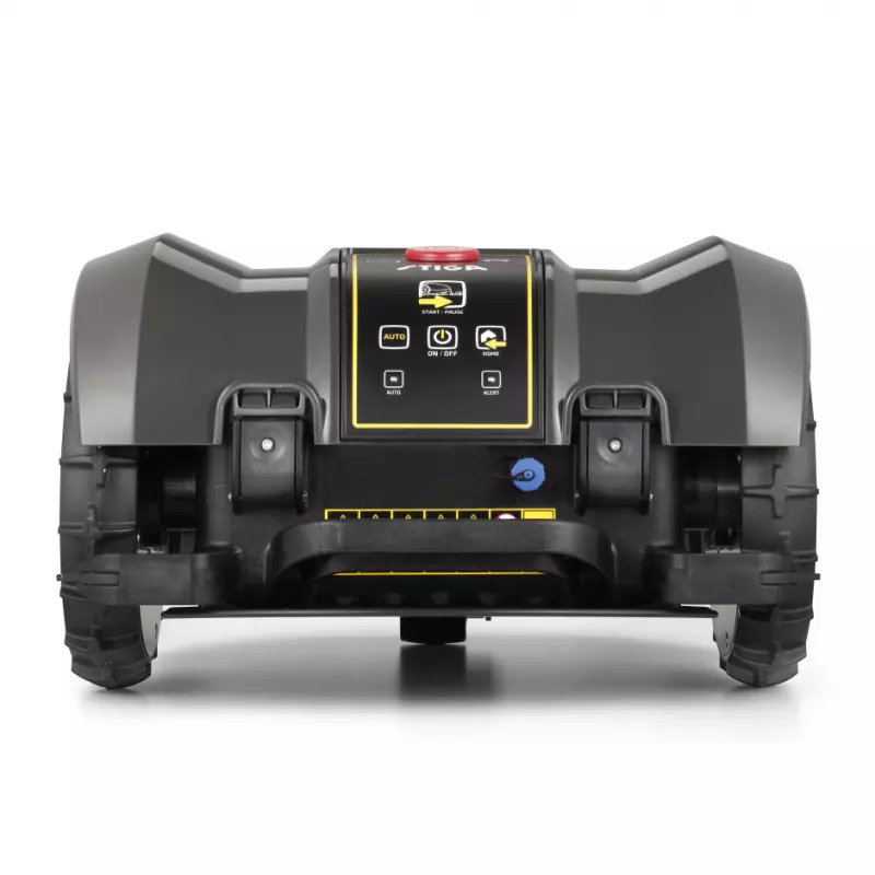 AutoclipM3_2R2001508ST1_full10-ecommerce